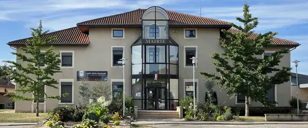 Abri Piscine Télescopique Achat abri de piscine Saint-Denis-lès-Bourg