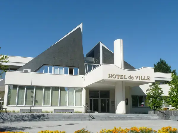 Abri Piscine Télescopique Achat abri de piscine Saint-Doulchard