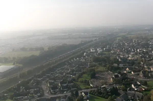 Abri Piscine Télescopique Achat abri de piscine Saint-Jacques-de-la-Lande