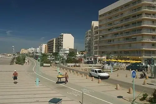 Abri Piscine Télescopique Achat abri de piscine Saint-Jean-de-Monts