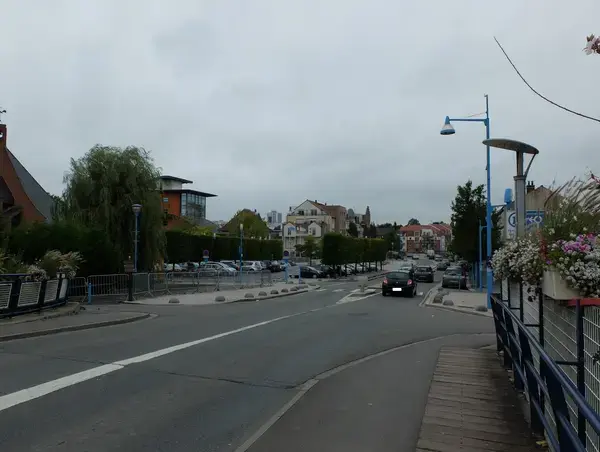 Abri Piscine Télescopique Achat abri de piscine Saint-Laurent-Blangy