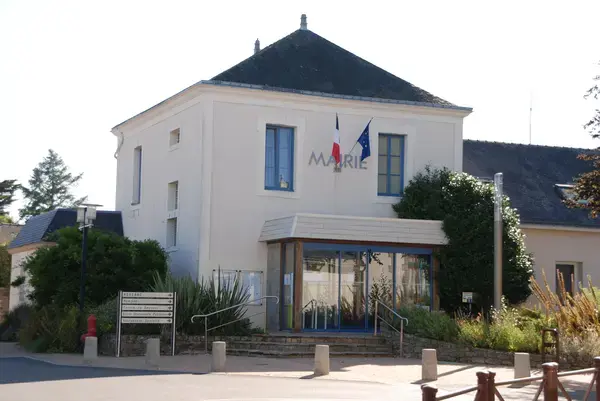 Abri Piscine Télescopique Achat abri de piscine Saint-Lyphard