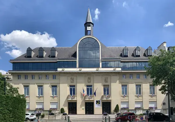 Abri Piscine Télescopique Achat abri de piscine Saint-Mandé