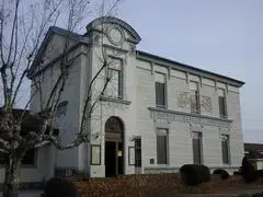 Abri Piscine Télescopique Achat abri de piscine Saint-Maurice-l'Exil