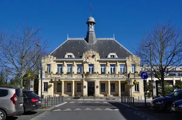 Abri Piscine Télescopique Achat abri de piscine Saint-Médard-en-Jalles
