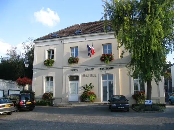 Abri Piscine Télescopique Achat abri de piscine Saint-Thibault-des-Vignes