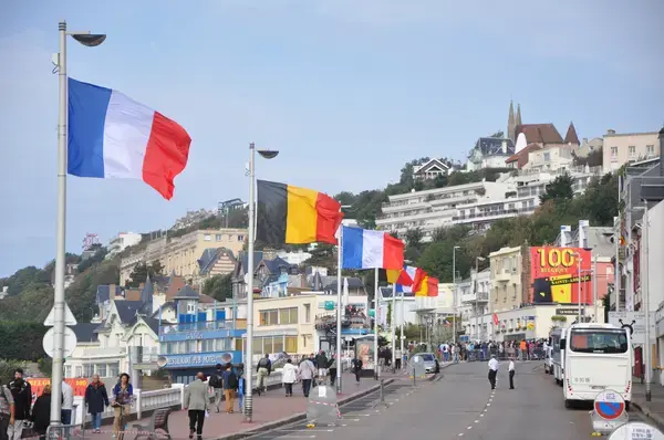 Abri Piscine Télescopique Achat abri de piscine Sainte-Adresse