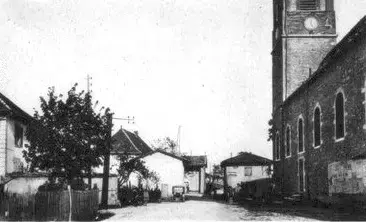 Abri Piscine Télescopique Achat abri de piscine Sainte-Blandine