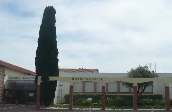 Abri Piscine Télescopique Achat abri de piscine Saleilles