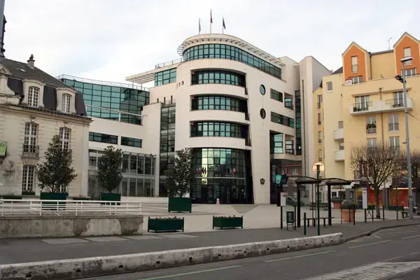 Abri Piscine Télescopique Achat abri de piscine Sannois