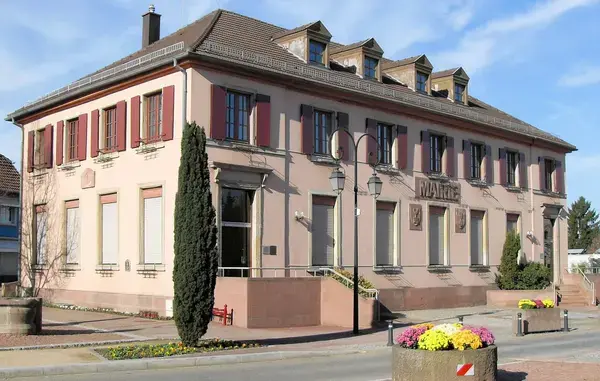 Abri Piscine Télescopique Achat abri de piscine Sausheim