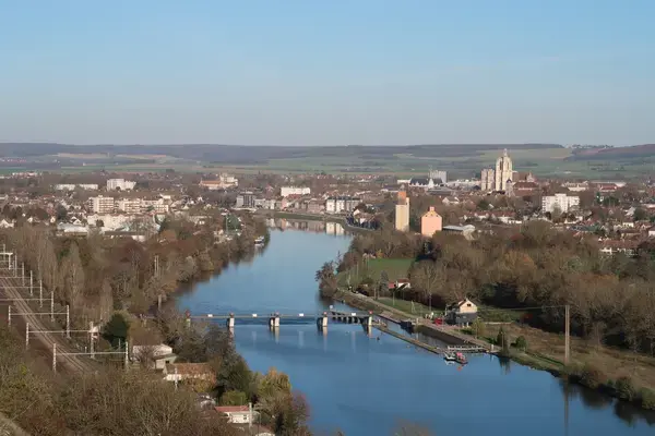Abri Piscine Télescopique Achat abri de piscine Sens