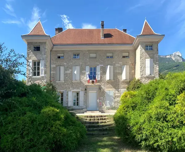 Abri Piscine Télescopique Achat abri de piscine Seyssins