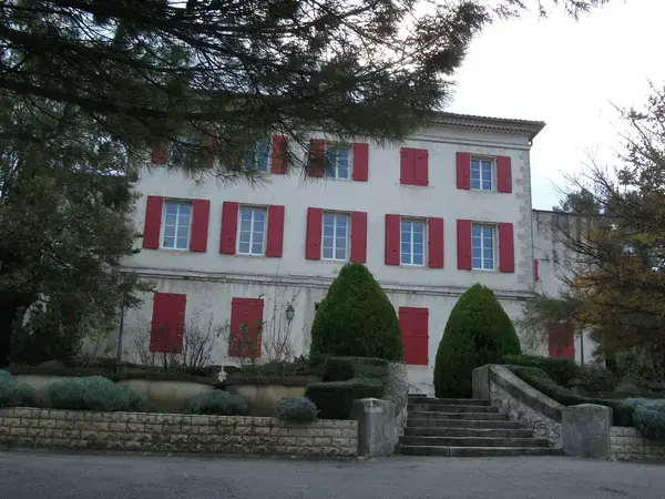 Abri Piscine Télescopique Achat abri de piscine Simiane-Collongue