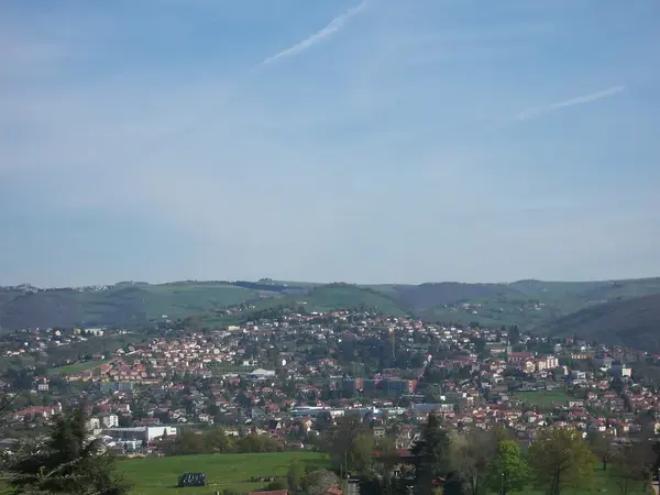 Abri Piscine Télescopique Achat abri de piscine Sorbiers