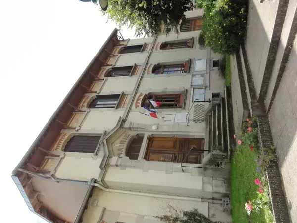 Abri Piscine Télescopique Achat abri de piscine Sornéville