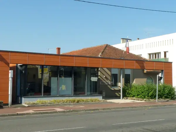 Abri Piscine Télescopique Achat abri de piscine Soyaux