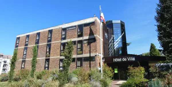 Abri Piscine Télescopique Achat abri de piscine Sucy-en-Brie