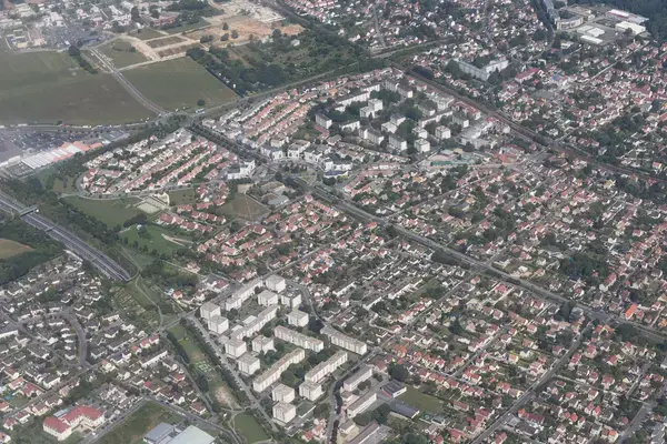 Abri Piscine Télescopique Achat abri de piscine Taverny