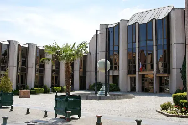 Abri Piscine Télescopique Achat abri de piscine Thiais