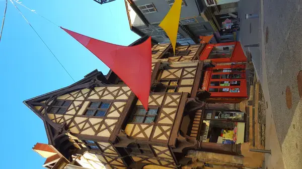 Abri Piscine Télescopique Achat abri de piscine Thiers