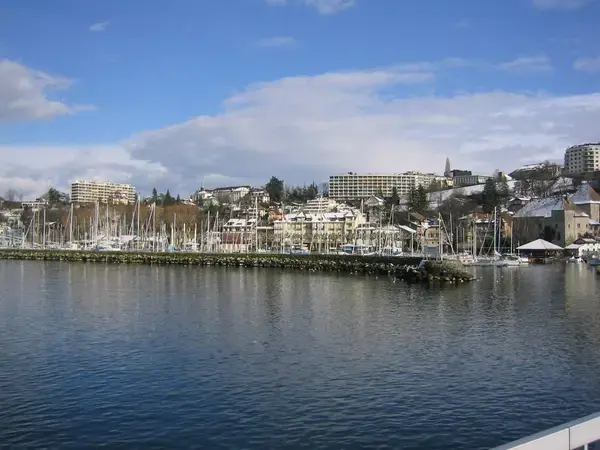 Abri Piscine Télescopique Achat abri de piscine Thonon-les-Bains