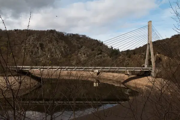 Abri Piscine Télescopique Achat abri de piscine Unieux