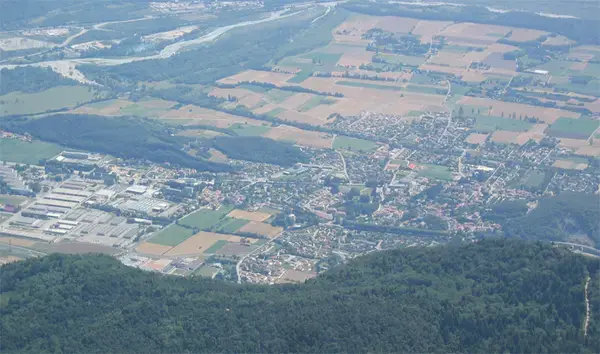 Abri Piscine Télescopique Achat abri de piscine Varces-Allières-et-Risset