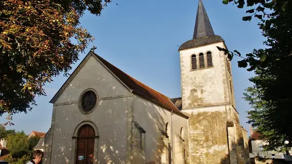 Abri Piscine Télescopique Achat abri de piscine Varennes-Vauzelles