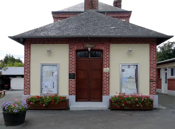 Abri Piscine Télescopique Achat abri de piscine Vauville