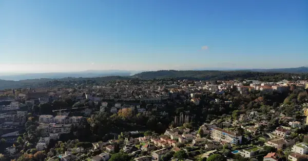 Abri Piscine Télescopique Achat abri de piscine Vence