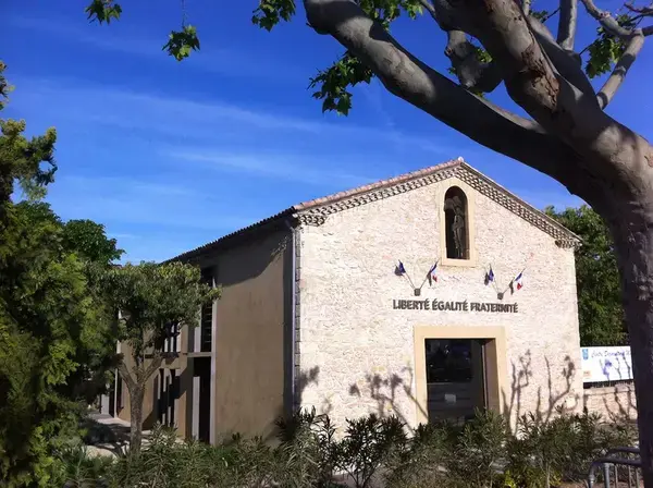 Abri Piscine Télescopique Achat abri de piscine Vergèze