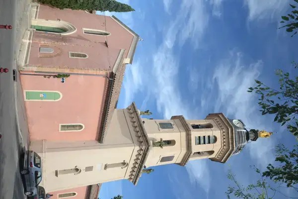 Abri Piscine Télescopique Achat abri de piscine Vidauban