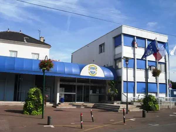 Abri Piscine Télescopique Achat abri de piscine Vigneux-sur-Seine