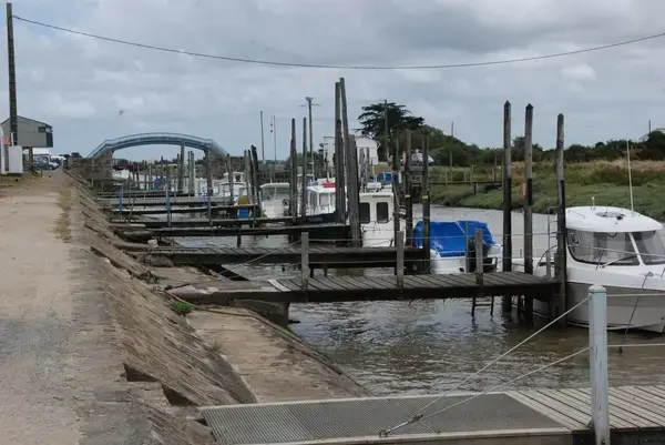 Abri Piscine Télescopique Achat abri de piscine Villeneuve-en-Retz