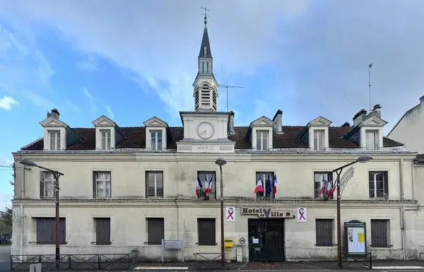 Abri Piscine Télescopique Achat abri de piscine Villeparisis