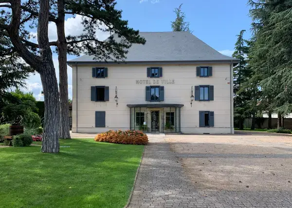 Abri Piscine Télescopique Achat abri de piscine Villette-d'Anthon