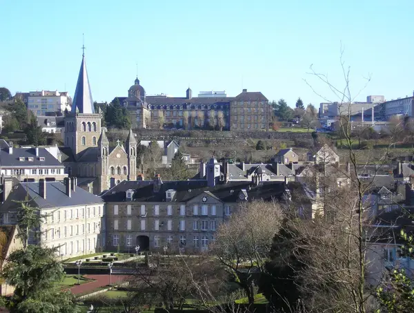 Abri Piscine Télescopique Achat abri de piscine Vire Normandie