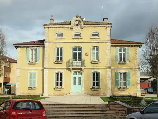 Abri Piscine Télescopique Achat abri de piscine Viriat