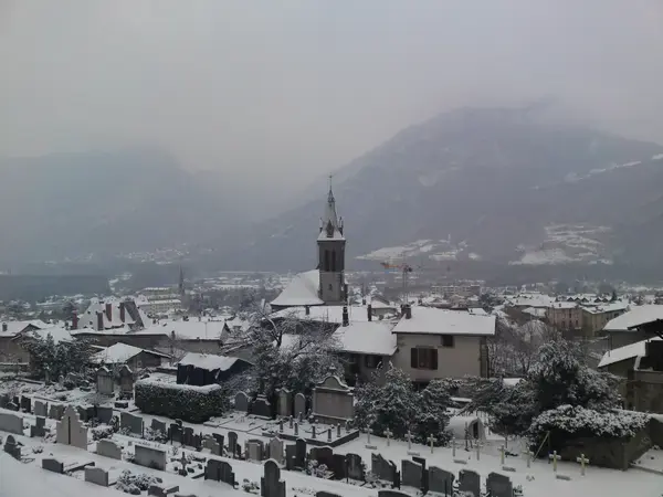 Abri Piscine Télescopique Achat abri de piscine Voreppe