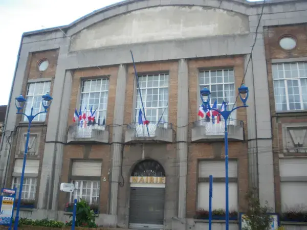Abri Piscine Télescopique Achat abri de piscine Wingles