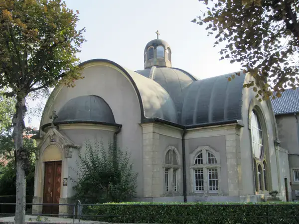 Abri Piscine Télescopique Achat abri de piscine Yutz