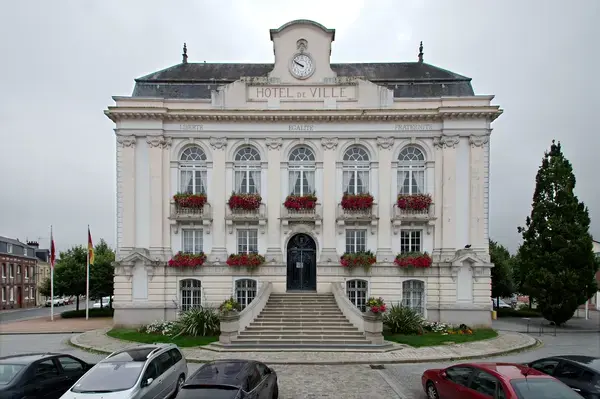 Abri Piscine Télescopique Achat abri de piscine Yvetot